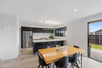 19 Brenley Drive, Rolleston