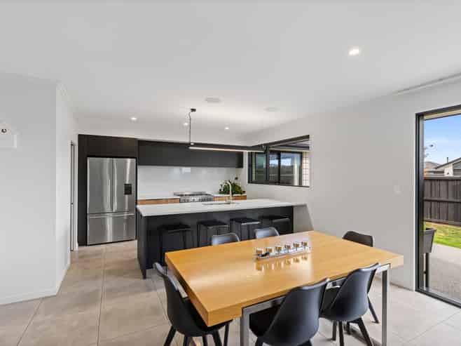 19 Brenley Drive, Rolleston