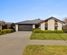 19 Brenley Drive, Rolleston, Selwyn, Canterbury
