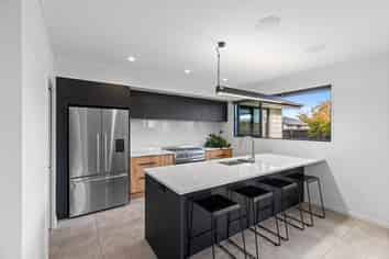 19 Brenley Drive, Rolleston