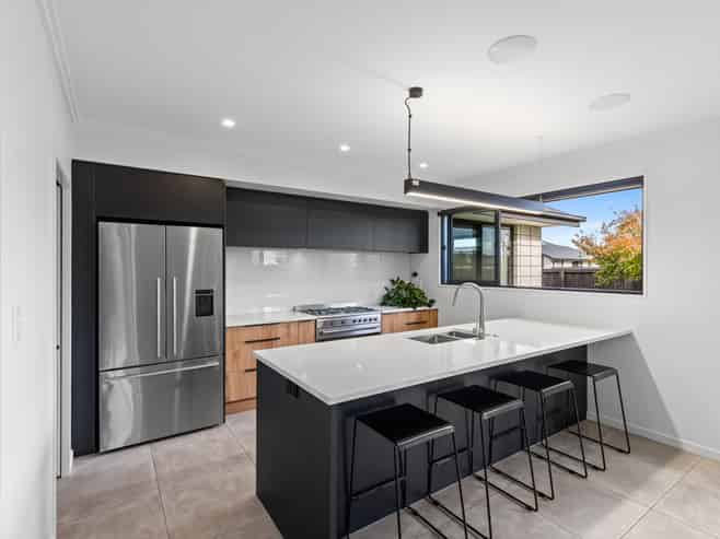 19 Brenley Drive, Rolleston
