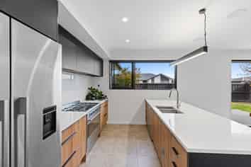 19 Brenley Drive, Rolleston
