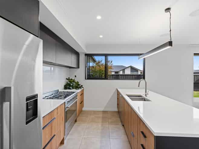 19 Brenley Drive, Rolleston