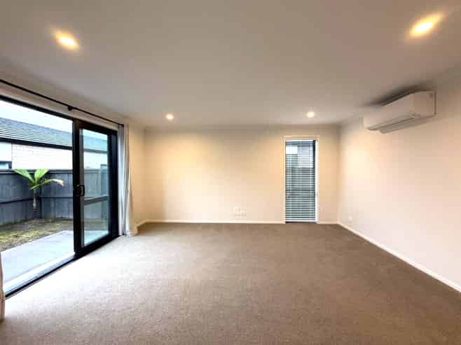 21 John Main Drive, Ramarama
