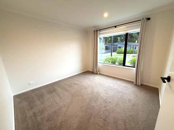 21 John Main Drive, Ramarama