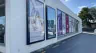 Open gallery
