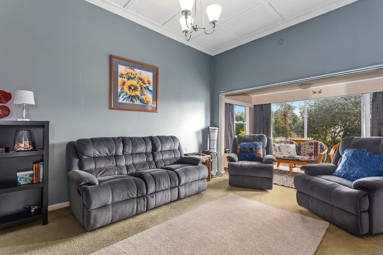 Make the Move to Woodlands – pohled 6