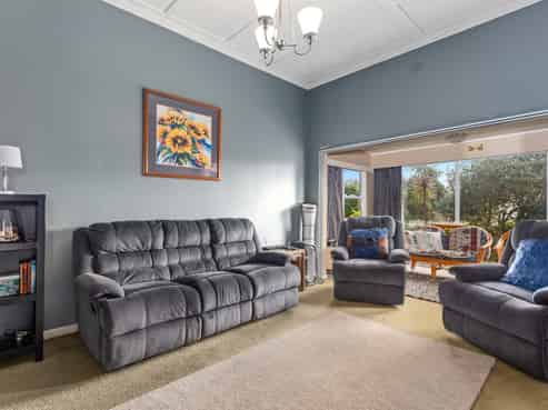 37 Woodlands Road, Opotiki