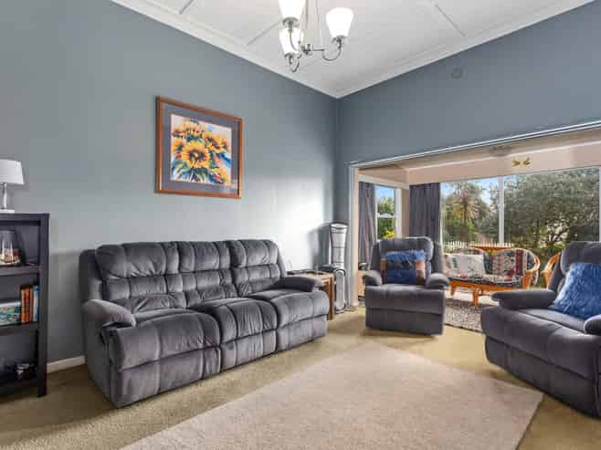 37 Woodlands Road, Opotiki