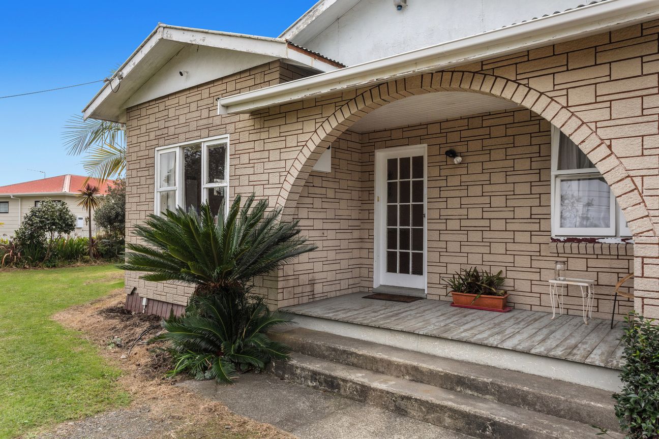 Make the Move to Woodlands – pohled 2