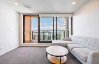 805/70 Anzac Avenue, Auckland Central