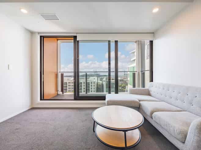 805/70 Anzac Avenue, Auckland Central