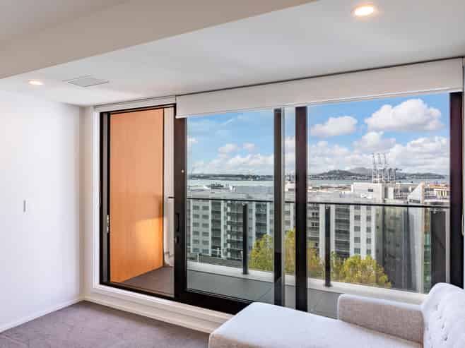 805/70 Anzac Avenue, Auckland Central