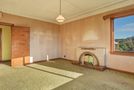 23 Riselaw Road, Calton Hill, Dunedin City, Otago