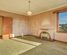23 Riselaw Road, Calton Hill, Dunedin City, Otago