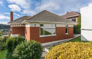 23 Riselaw Road, CALTON HILL