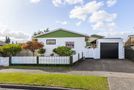 42 Konini Crescent, Pirimai, Napier City, Hawkes Bay