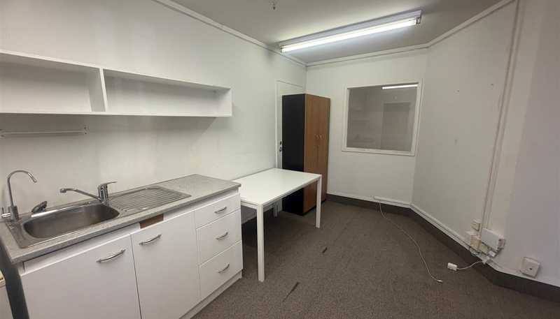  Rear Unit, 754 Manukau Road, Royal Oak