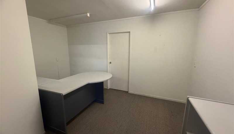  Rear Unit, 754 Manukau Road, Royal Oak