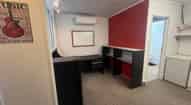 Open gallery