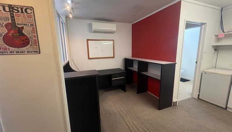  Rear Unit, 754 Manukau Road, Royal Oak