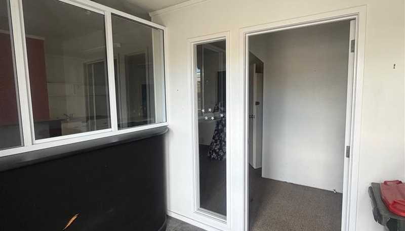  Rear Unit, 754 Manukau Road, Royal Oak