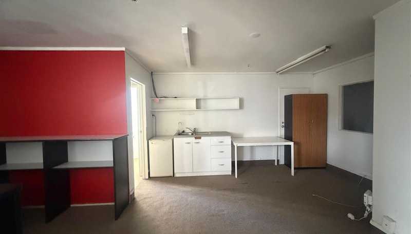  Rear Unit, 754 Manukau Road, Royal Oak