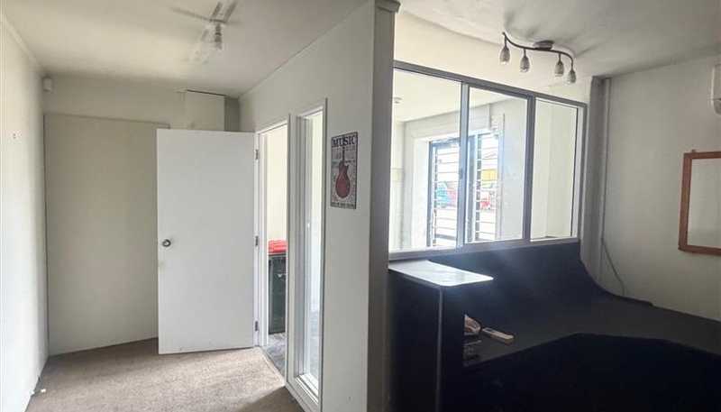  Rear Unit, 754 Manukau Road, Royal Oak