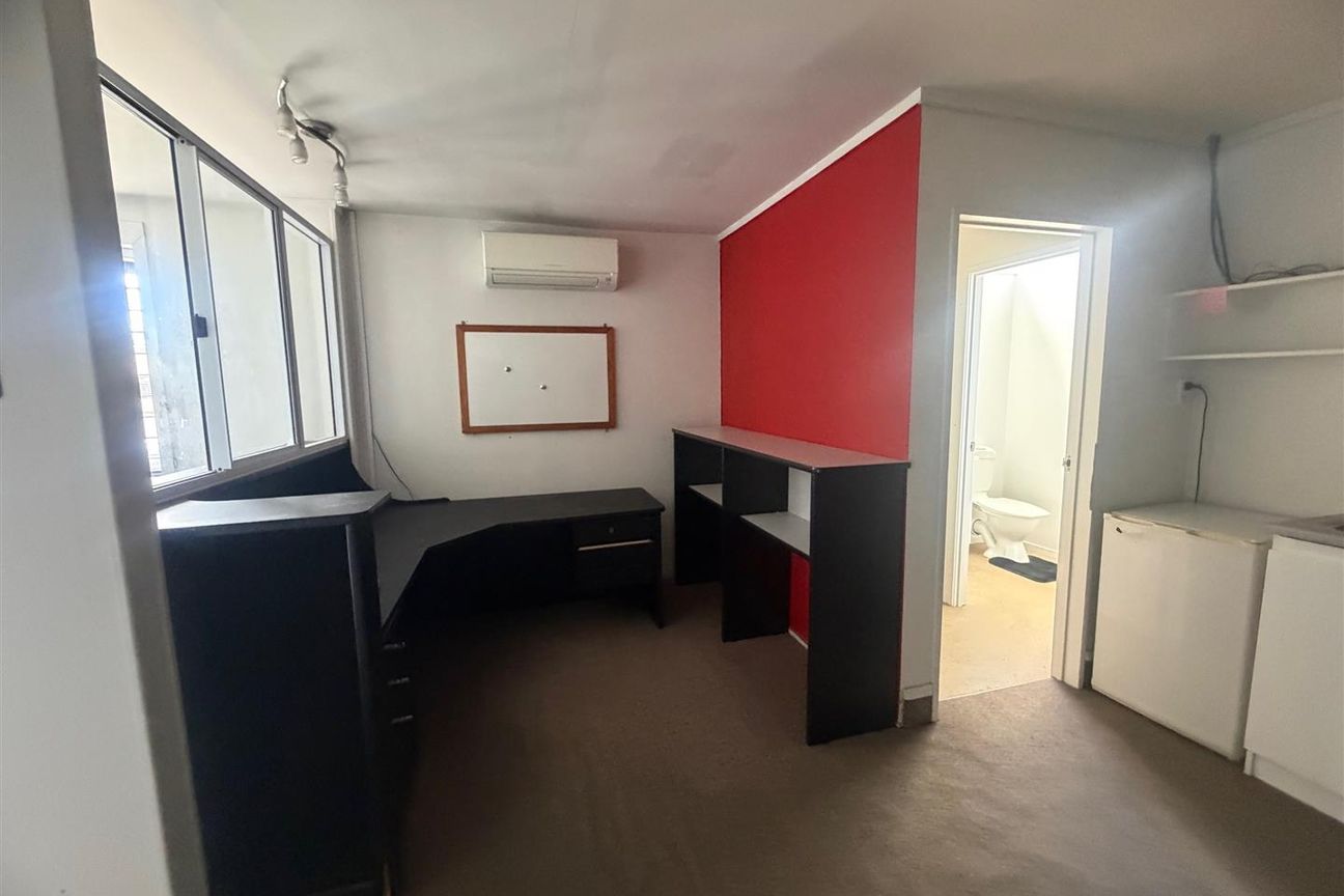 Rear Unit to a Prime Royal Oak Premise - Ansicht 3