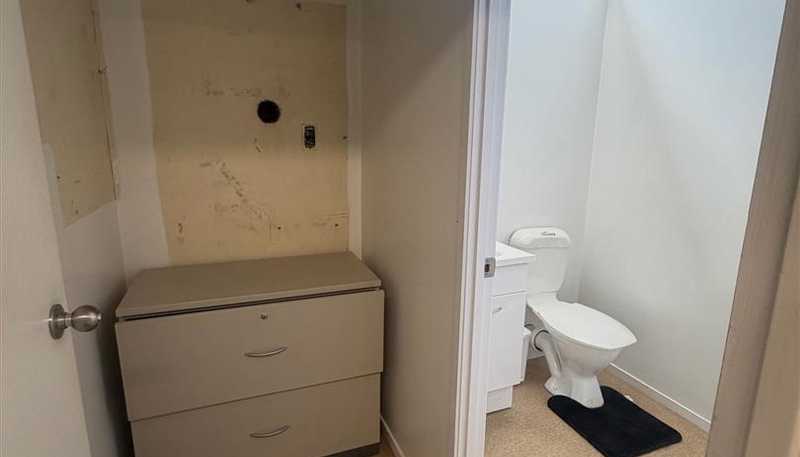  Rear Unit, 754 Manukau Road, Royal Oak