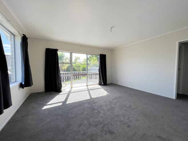 17A Russleigh Drive, Dinsdale