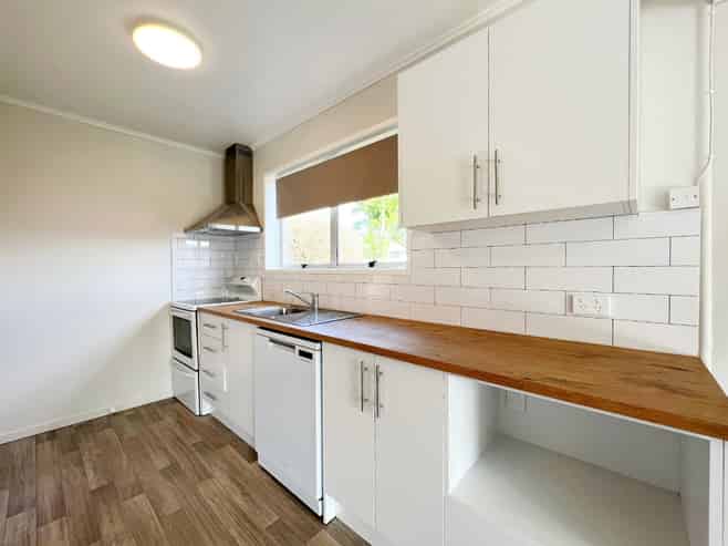 17A Russleigh Drive, Dinsdale