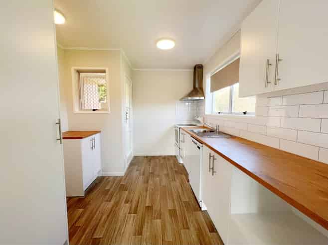 17A Russleigh Drive, Dinsdale