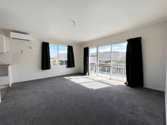 17A Russleigh Drive, Dinsdale