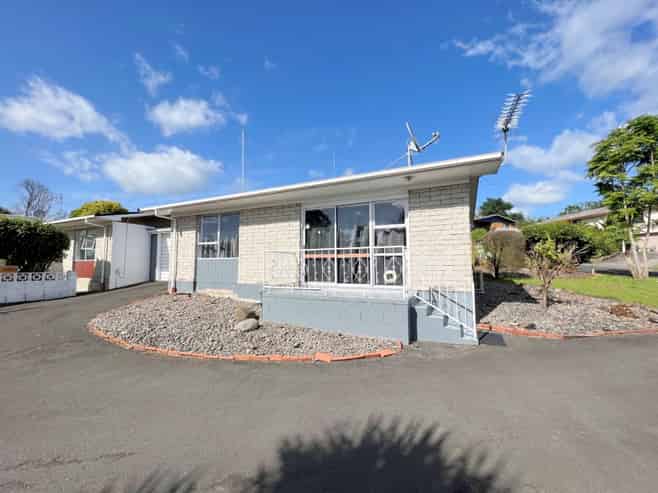 17A Russleigh Drive, Dinsdale