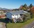 31 Denby Place, Hanmer Springs, Hurunui, Canterbury