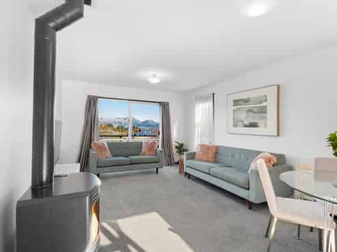 31 Denby Place, Hanmer Springs