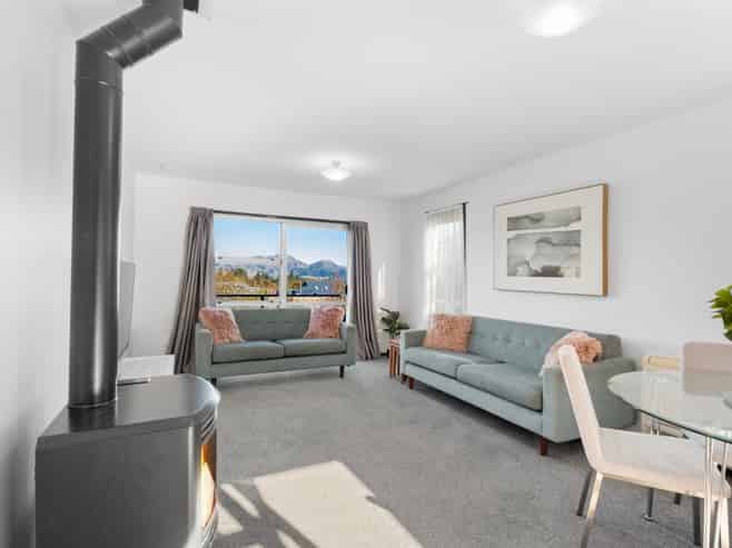 31 Denby Place, Hanmer Springs