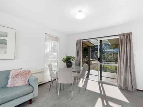 31 Denby Place, Hanmer Springs