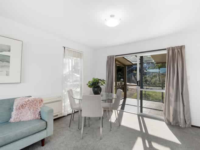 31 Denby Place, Hanmer Springs