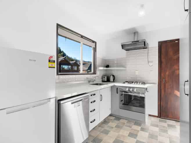 31 Denby Place, Hanmer Springs