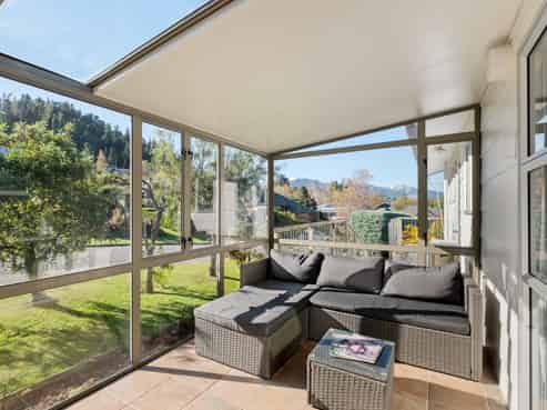 31 Denby Place, Hanmer Springs