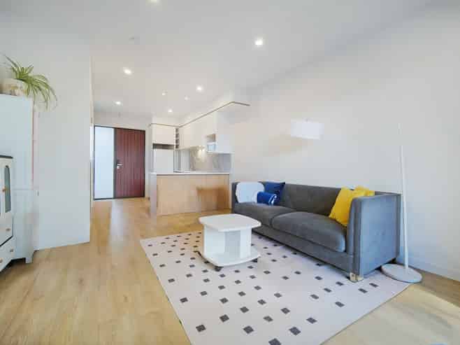 D/12 Shamrock Lane, Te Atatu Peninsula