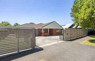 15 Acorn Street, Royal Oak