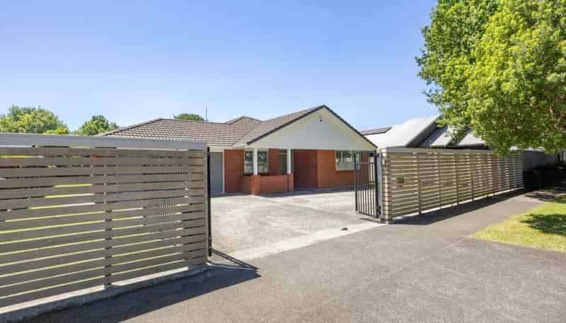 15 Acorn Street, Royal Oak