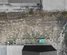 12D Harvest Road, Cromwell, Central Otago, Central Otago / Lakes District