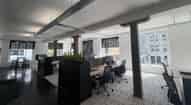 Open gallery