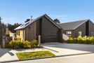 36 Malvern Road, Wanaka, Wanaka, Central Otago / Lakes District