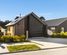 36 Malvern Road, Wanaka, Wanaka, Central Otago / Lakes District