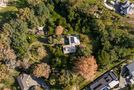 71 Breadalbane Avenue, Havelock North, Hastings, Hawkes Bay